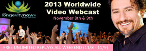 video stream free lnc longevity nov 2013 300x106 Shop